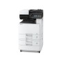 Comprar Impresora Kyocera Ecosys M8124cidn Multifuncion Color Laser A3/Ledger (297 X 432 Mm) (Original) A3/Ledger (Material) Has