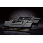 Comprar Memoria Ram G.skill Ddr4 16gb Pc3200 C16 Ripv Kit X 2 2x8gb,1,35v,Ripjawsv Grey,18 - Ganga Electrónica