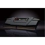 Comprar Memoria Ram G.skill Ddr4 16gb Pc3200 C16 Ripv Kit X 2 2x8gb,1,35v,Ripjawsv Grey,18 - Ganga Electrónica