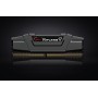Comprar Memoria Ram G.skill Ddr4 16gb Pc3200 C16 Ripv Kit X 2 2x8gb,1,35v,Ripjawsv Grey,18 - Ganga Electrónica