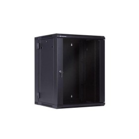 Comprar Armario Mural Microconnect 12U 60X55 Doble Cuerpo - Ganga Electrónica