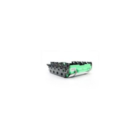 Comprar Tambor Generico Para Brother Dr320cl (Drum) - Ganga Electrónica