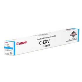 Comprar Canon C-Exv 51l Original Cian 1 Pieza(S) - Ganga Electrónica