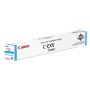Comprar Canon C-Exv 51l Original Cian 1 Pieza(S) - Ganga Electrónica