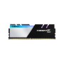 Comprar Memoria Ram G.skill Ddr4 16gb Pc 3600 Cl16 Kit (2x8gb) 16gtznc Neo - Ganga Electrónica