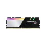 Comprar Memoria Ram G.skill Ddr4 16gb Pc 3200 Cl16 Kit (2x8gb) 16gtzn Neo - Ganga Electrónica