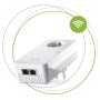 Comprar Adaptador Plc Devolo Magic 2 Wifi White - Ganga Electrónica