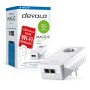Comprar Adaptador Plc Devolo Magic 2 Wifi White - Ganga Electrónica