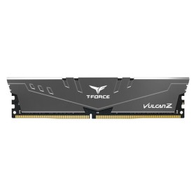 Comprar Memoria Ram Teamgroup T-Force Vulcan Z - Ddr4 3600 16 Gb: 2 X 8 Gb - Dimm 288-Pin - Sin Búfer - Ganga Electrónica