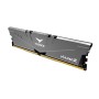 Comprar Memoria Ram Teamgroup T-Force Vulcan Z - Ddr4 3600 16 Gb: 2 X 8 Gb - Dimm 288-Pin - Sin Búfer - Ganga Electrónica