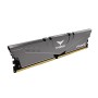 Comprar Memoria Ram Teamgroup T-Force Vulcan Z - Ddr4 3600 16 Gb: 2 X 8 Gb - Dimm 288-Pin - Sin Búfer - Ganga Electrónica