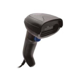 Comprar Datalogic Gryphon Gbt4200 Barcode-Scanner Kit 1d Bluetooth 4,0 Le - Ganga Electrónica