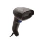 Comprar Datalogic Gryphon Gbt4200 Barcode-Scanner Kit 1d Bluetooth 4,0 Le - Ganga Electrónica