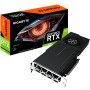 Comprar Gigabyte Gv-N3090turbo-24gd Tarjeta Gráfica Nvidia Geforce Rtx 3090 24 Gb Gddr6x - Ganga Electrónica