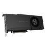Comprar Gigabyte Gv-N3090turbo-24gd Tarjeta Gráfica Nvidia Geforce Rtx 3090 24 Gb Gddr6x - Ganga Electrónica