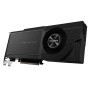 Comprar Gigabyte Gv-N3090turbo-24gd Tarjeta Gráfica Nvidia Geforce Rtx 3090 24 Gb Gddr6x - Ganga Electrónica