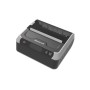 Comprar Impresora Honeywell Portátil Mpd-31d, 3", Térmica Directa, Usb & Bluetooth 4.0 Le. F. Alim. Incluida - Ganga Electrónica