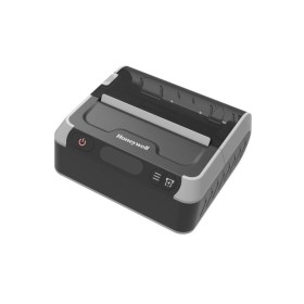 Comprar Impresora Honeywell Portátil Mpd-31d, 3", Térmica Directa, Usb & Bluetooth 4.0 Le. F. Alim. Incluida - Ganga Electrónica