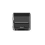 Comprar Impresora Honeywell Portátil Mpd-31d, 3", Térmica Directa, Usb & Bluetooth 4.0 Le. F. Alim. Incluida - Ganga Electrónica