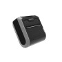 Comprar Impresora Honeywell Portátil Mpd-31d, 3", Térmica Directa, Usb & Bluetooth 4.0 Le. F. Alim. Incluida - Ganga Electrónica