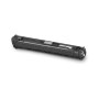 Comprar Tambor Oki 09006131 C650 Negro - Ganga Electrónica