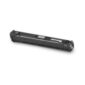 Comprar Tambor Oki 09006131 C650 Negro - Ganga Electrónica