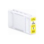 Comprar Epson T41f4 Amarillo Tinta Pigmentada Generico - Reemplaza C13t41f440/C13t41r440 - Ganga Electrónica