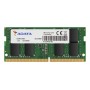 Comprar Memoria Ram Adata So-Dimm Ddr4 2666mhz 16gb Cl19 - Ganga Electrónica