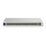 Comprar Switch Ubiquiti Usw-48 Unifi 48 Port Gigabit - Ganga Electrónica