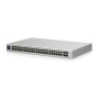 Comprar Switch Ubiquiti Usw-48 Unifi 48 Port Gigabit - Ganga Electrónica