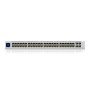 Comprar Switch Ubiquiti Usw-48 Unifi 48 Port Gigabit - Ganga Electrónica