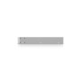 Comprar Switch Ubiquiti Usw-48 Unifi 48 Port Gigabit - Ganga Electrónica