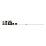 Comprar Placa Base Asus Servidor P12r-E 90sb0a90-M0uay0 - Ganga Electrónica