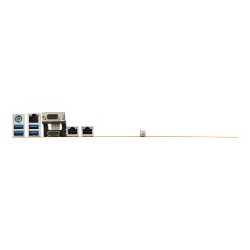 Comprar Placa Base Asus Servidor P12r-E 90sb0a90-M0uay0 - Ganga Electrónica
