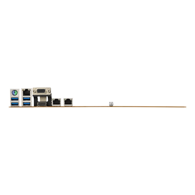 Comprar Placa Base Asus Servidor P12r-E 90sb0a90-M0uay0 - Ganga Electrónica