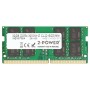 Comprar 2-power Memoria Sodimm Ddr4 32gb 3200mhz Cl22 Sodimm Mem5705a - Ganga Electrónica
