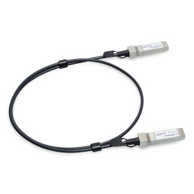 Comprar Lancom Sfp-Dac10-1m(Bulk 8) - Ganga Electrónica