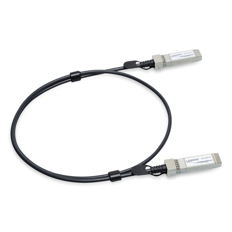 Comprar Lancom Sfp-Dac10-1m(Bulk 8) - Ganga Electrónica