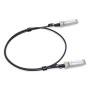 Comprar Lancom Sfp-Dac10-1m(Bulk 8) - Ganga Electrónica