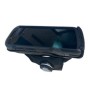 Comprar Zebra Sg-Ngtc5-Wmadp1-01 Accesorio Para Ordenador De Bolsillo Tipo Pda Arm Mount - Ganga Electrónica