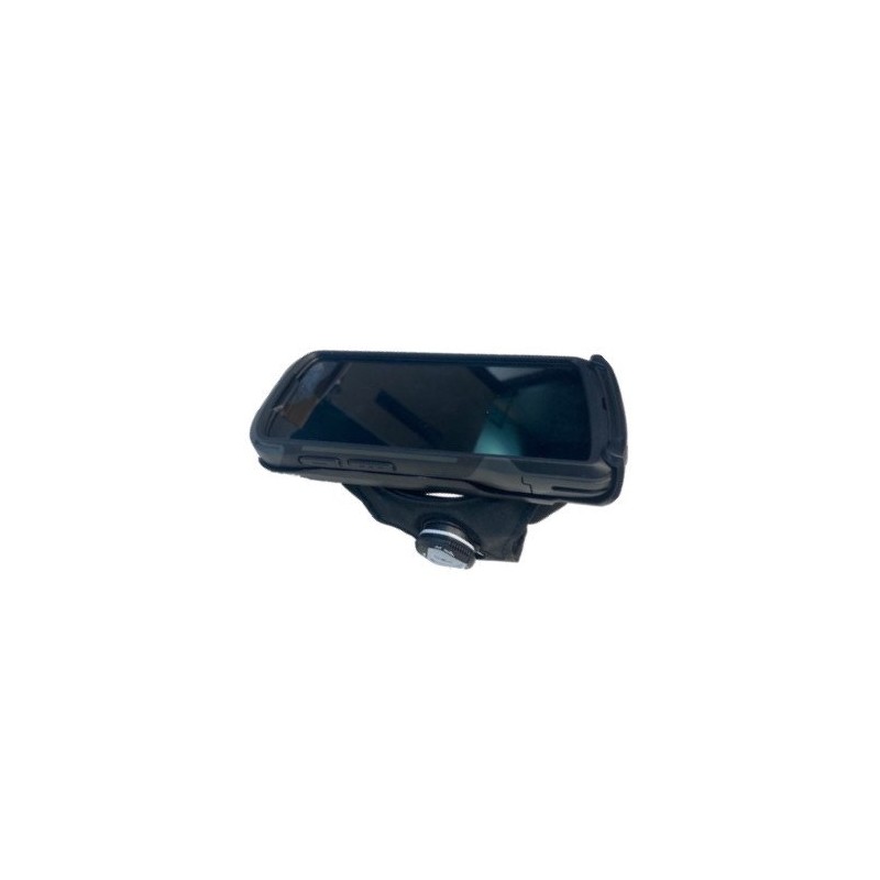 Comprar Zebra Sg-Ngtc5-Wmadp1-01 Accesorio Para Ordenador De Bolsillo Tipo Pda Arm Mount - Ganga Electrónica