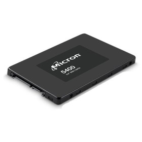 Comprar Disco Ssd Micron 5400 Max 3840 Gb, Mtfddak3t8tgb-1bc1zabyyr - Ganga Electrónica