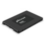 Comprar Disco Ssd Micron 5400 Max 3840 Gb, Mtfddak3t8tgb-1bc1zabyyr - Ganga Electrónica