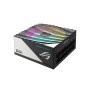 Comprar Nez Asus Rog Loki Sfx-L 850w Platinum Netzteil - Ganga Electrónica