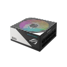 Comprar Nez Asus Rog Loki Sfx-L 850w Platinum Netzteil - Ganga Electrónica