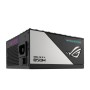 Comprar Nez Asus Rog Loki Sfx-L 850w Platinum Netzteil - Ganga Electrónica