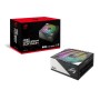 Comprar Nez Asus Rog Loki Sfx-L 850w Platinum Netzteil - Ganga Electrónica
