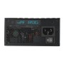 Comprar Nez Asus Rog Loki Sfx-L 850w Platinum Netzteil - Ganga Electrónica