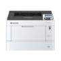 Comprar Kyocera Ecosys Pa4500x Impresora B/N A Dos Caras Laser A4/Legal 1200 X 1200 Ppp Hasta 45 Ppm Capacidad: 600 Hojas Usb 2.