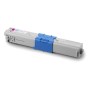 Comprar Toner Original Oki C510 C530 Mc561 Mc562 Magenta - 44469723 - Ganga Electrónica